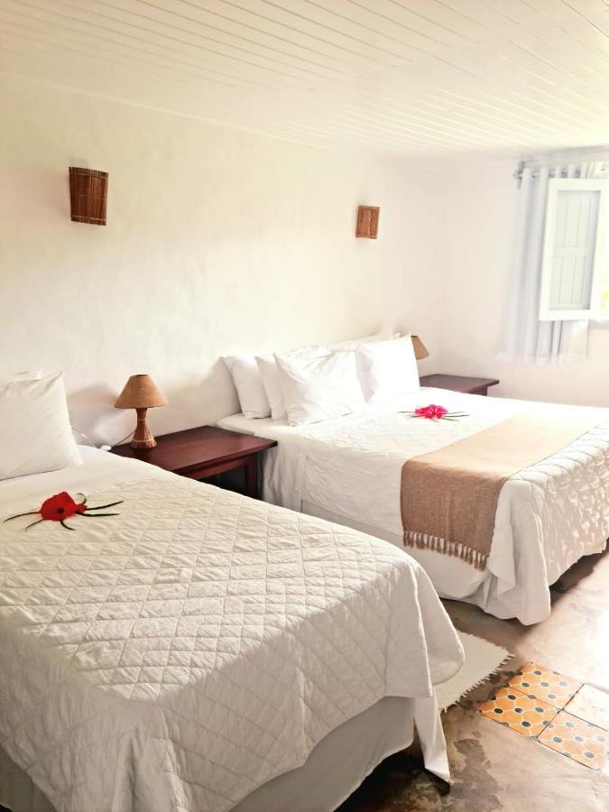 Triple Room,443966385:JPEG