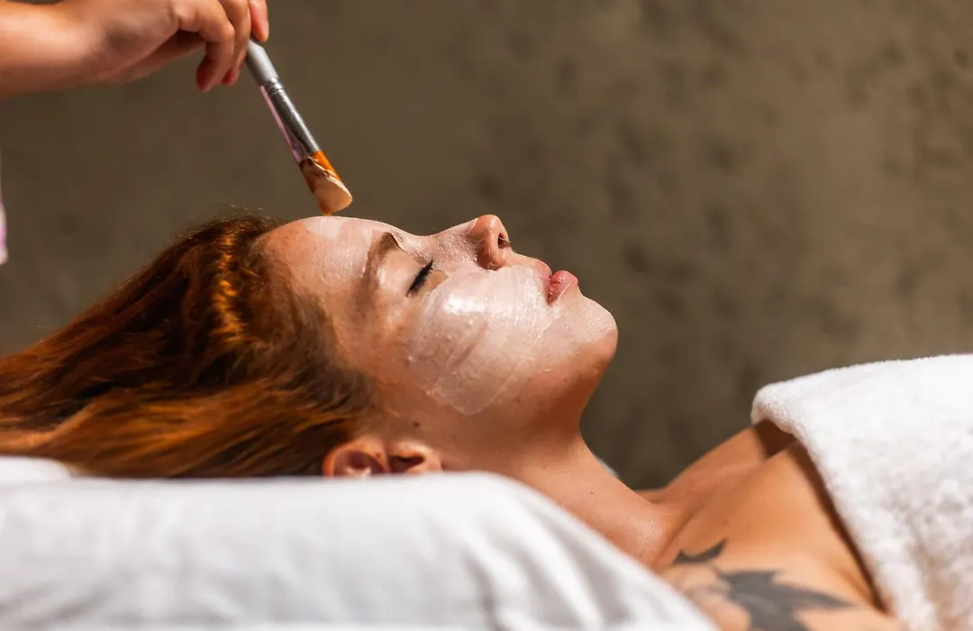 Pedras Do Patacho Hotel Boutique Experience-1