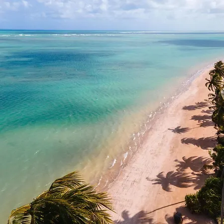 Pedras Do Patacho Hotel Boutique Experience-2